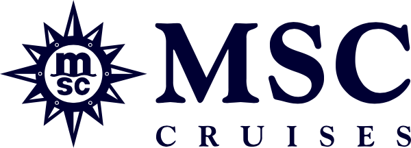 MSC Cruise