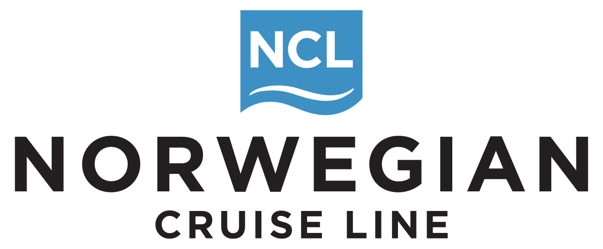 Norwegian Cruise