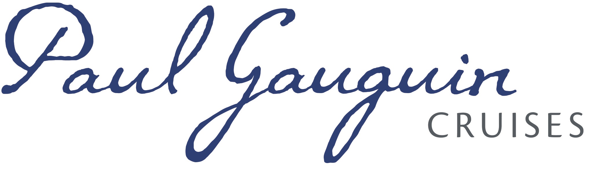Paul Gauguin Cruise