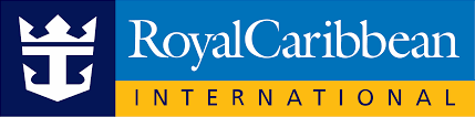 Royal Caribbean International