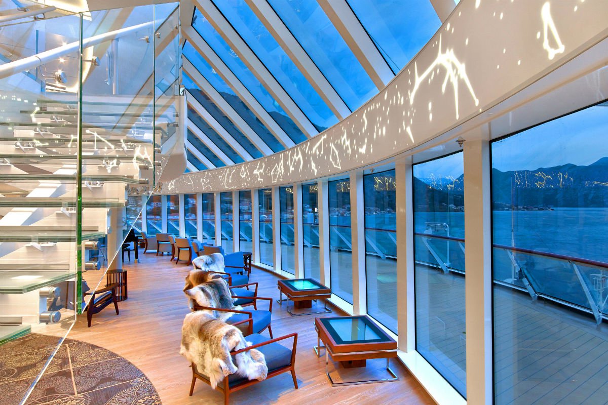 Viking Cruises