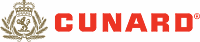 Cunard Line