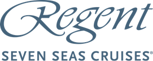 Regent Seven Seas