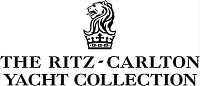 Ritz Carlton Yacht Collection