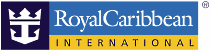 Royal Caribbean Cruises