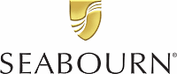 Seabourn Cruises