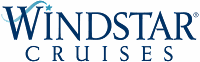 Windstar Cruises